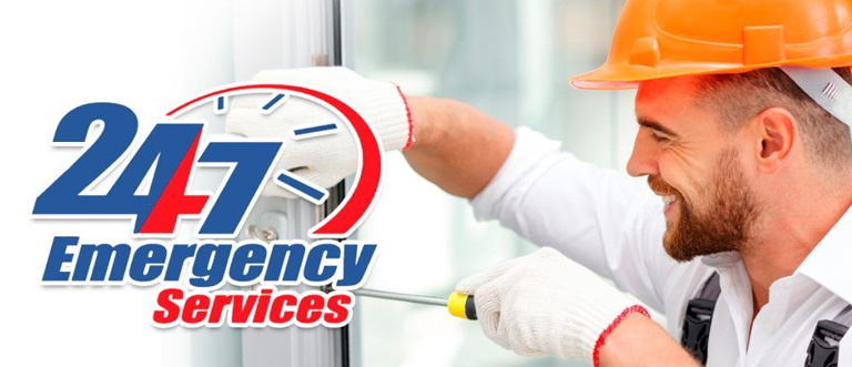 24 hour Commercial Locksmith larkfield-wikiup