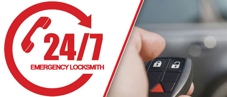 Emergency Locksmith Larkfield-Wikiup