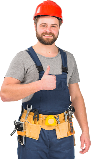 Professional Lock Experts Larkfield-Wikiup