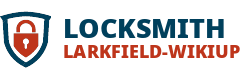 Locksmith Larkfield-Wikiup